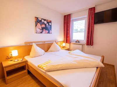 Holiday apartment Radaun Holiday Apartment - Sonnseitn Apartments - Features photo 13