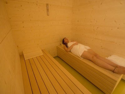 Holiday apartment Radaun Holiday Apartment - Sonnseitn Apartments - Environment photo 16