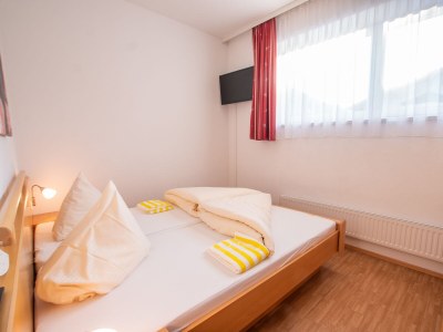 Holiday apartment Gart Holiday Apartment - Sonnseitn Apartments - Features photo 10