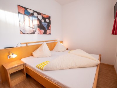 Holiday apartment Gart Holiday Apartment - Sonnseitn Apartments - Features photo 11