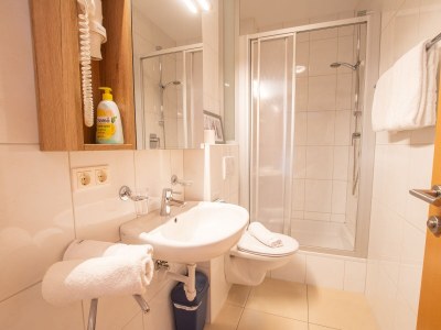 Holiday apartment Gart Holiday Apartment - Sonnseitn Apartments - Features photo 14