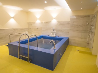 Holiday apartment Gart Holiday Apartment - Sonnseitn Apartments - Environment photo 17