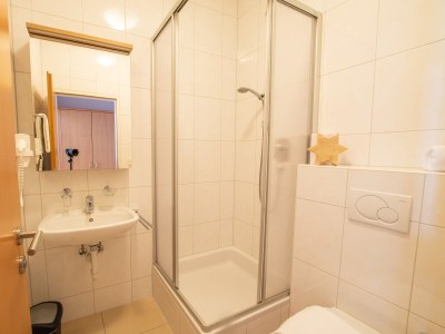 Holiday apartment NeuhÃ¼ttn Holiday Apartment - Sonnseitn Apartments - Features photo 13