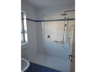 Holiday apartment Top 1 - Outdoor photo 6