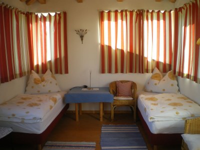 Holiday apartment Top 1 - Features photo 8