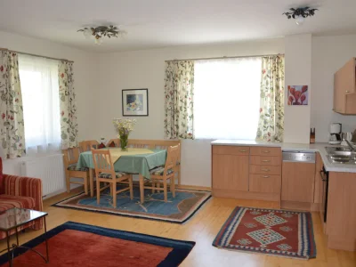 Holiday apartment Top 1 - Features photo 9