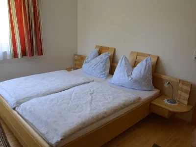 Holiday apartment Top 1 - Features photo 11