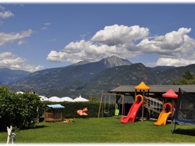 Farmhouse Aparment mit privatem Whirlpool - Outdoor photo 6