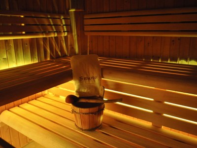 Farmhouse Aparment mit privatem Whirlpool - Outdoor photo 7