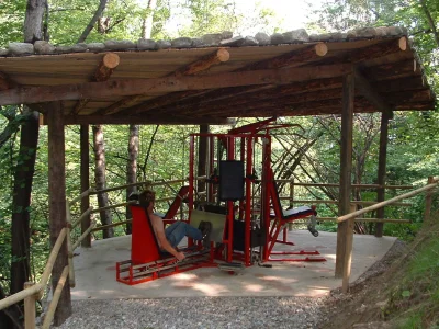 Farmhouse Aparment mit privatem Whirlpool - Outdoor photo 10