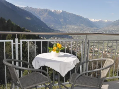 Farmhouse Aparment mit privatem Whirlpool - Outdoor photo 11