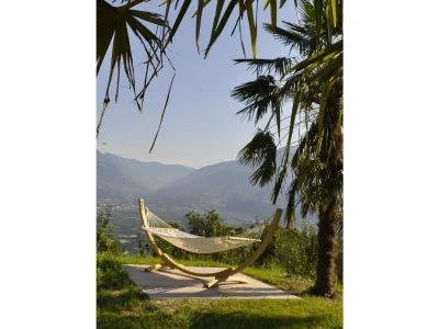 Farmhouse Aparment mit privatem Whirlpool - Outdoor photo 12