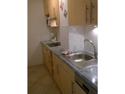 Farmhouse Aparment mit privatem Whirlpool - Features photo 13