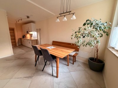 Farmhouse Aparment mit privatem Whirlpool - Features photo 16