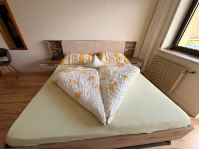 Farmhouse Aparment mit privatem Whirlpool - Features photo 17