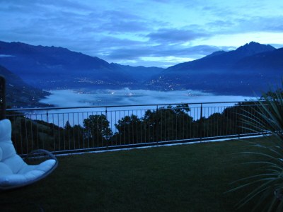 Farmhouse Aparment mit privatem Whirlpool - Features photo 19