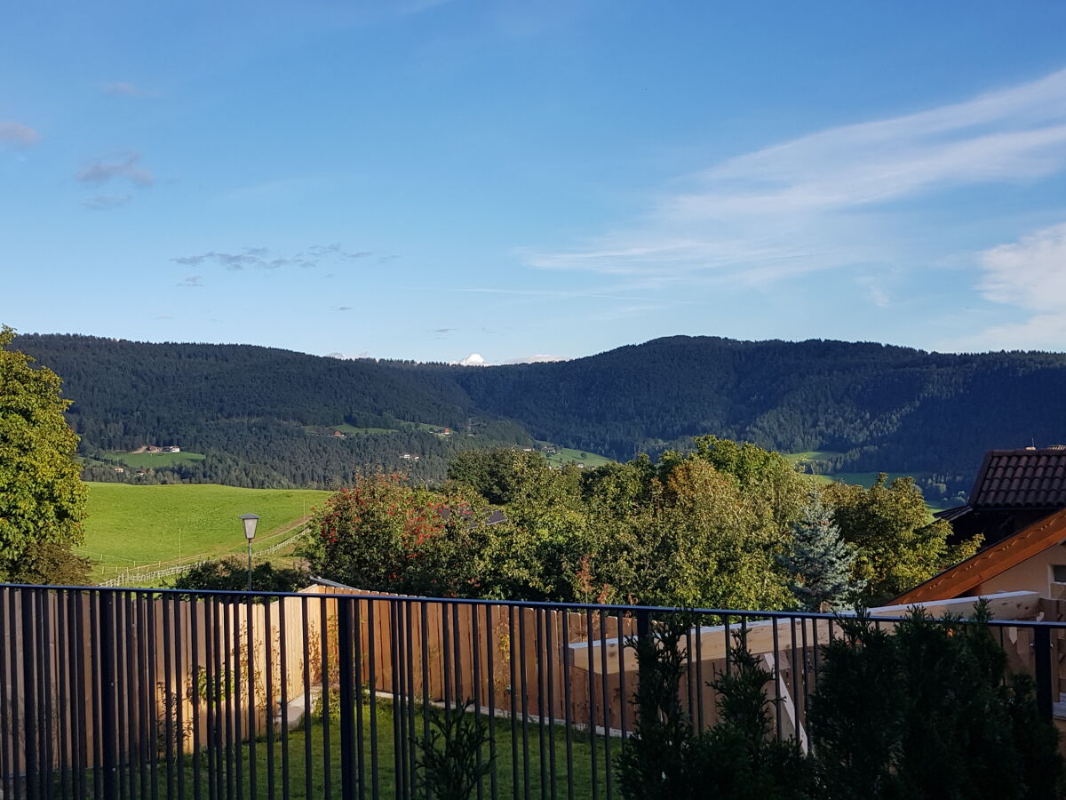 Holiday apartment Kaltern - Outdoor photo 4