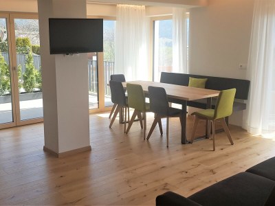 Holiday apartment Kaltern - Features photo 8