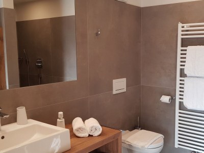 Holiday apartment Kaltern - Features photo 9