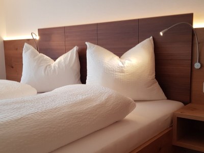 Holiday apartment Kaltern - Features photo 10