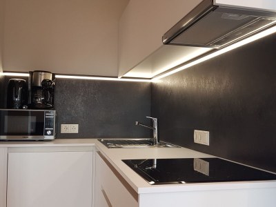 Holiday apartment Kaltern - Features photo 11