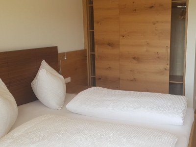 Holiday apartment Kaltern - Features photo 12