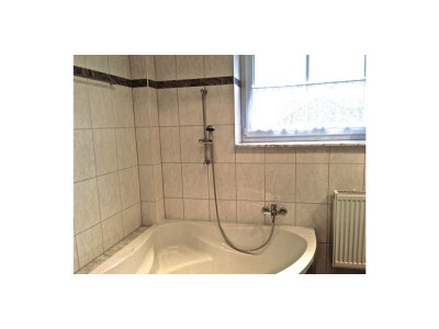 Holiday house Doppelhaus West G - Features photo 15