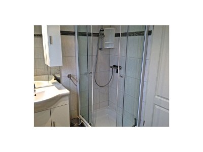 Holiday house Doppelhaus West G - Features photo 16