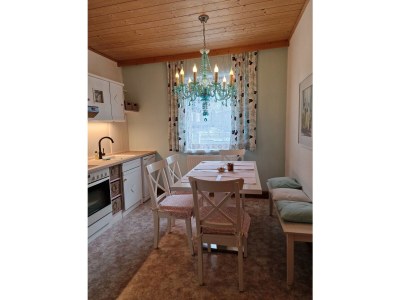 Holiday apartment Potche - Features photo 15