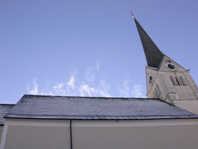 Holiday apartment Potche - Environment photo 17