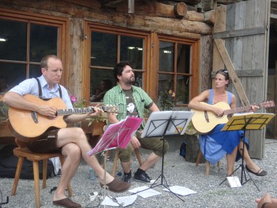 Holiday apartment Potche - Environment photo 18