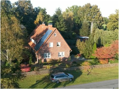 Holiday apartment Grote - Outdoor photo 2