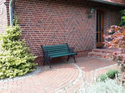 Holiday apartment Grote - Outdoor photo 3