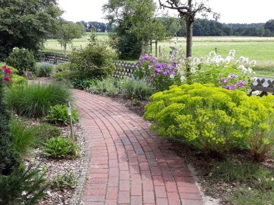 Holiday apartment Grote - Outdoor photo 5