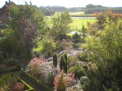 Holiday apartment Grote - Outdoor photo 7