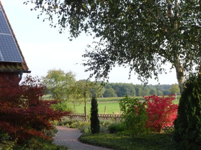 Holiday apartment Grote - Outdoor photo 9