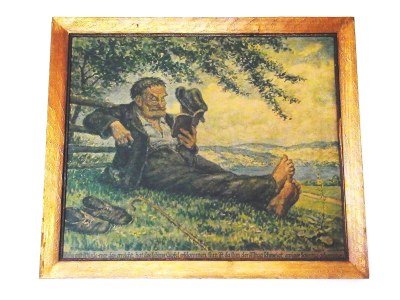 Holiday apartment Grote - Features photo 11