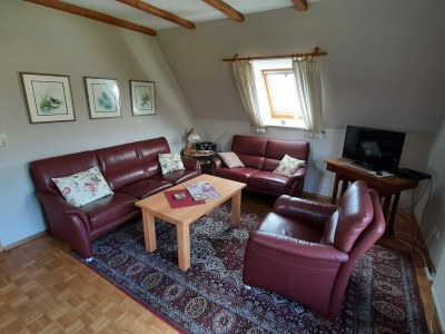 Holiday apartment Grote - Features photo 12