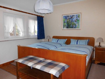 Holiday apartment Grote - Features photo 14