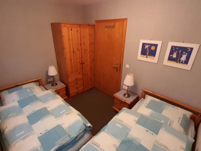 Holiday apartment Grote - Features photo 15