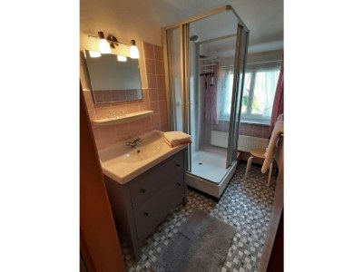 Holiday apartment Grote - Features photo 16