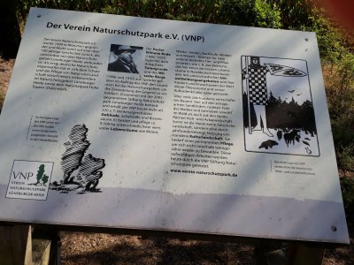 Holiday apartment Grote - Environment photo 28