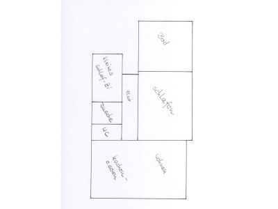 Holiday apartment Grote - Document photo 32