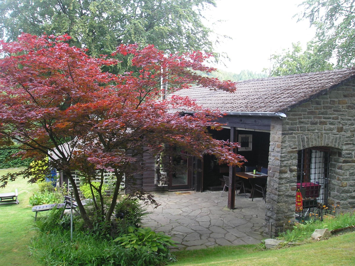 Holiday house Margaret - Outdoor photo 3