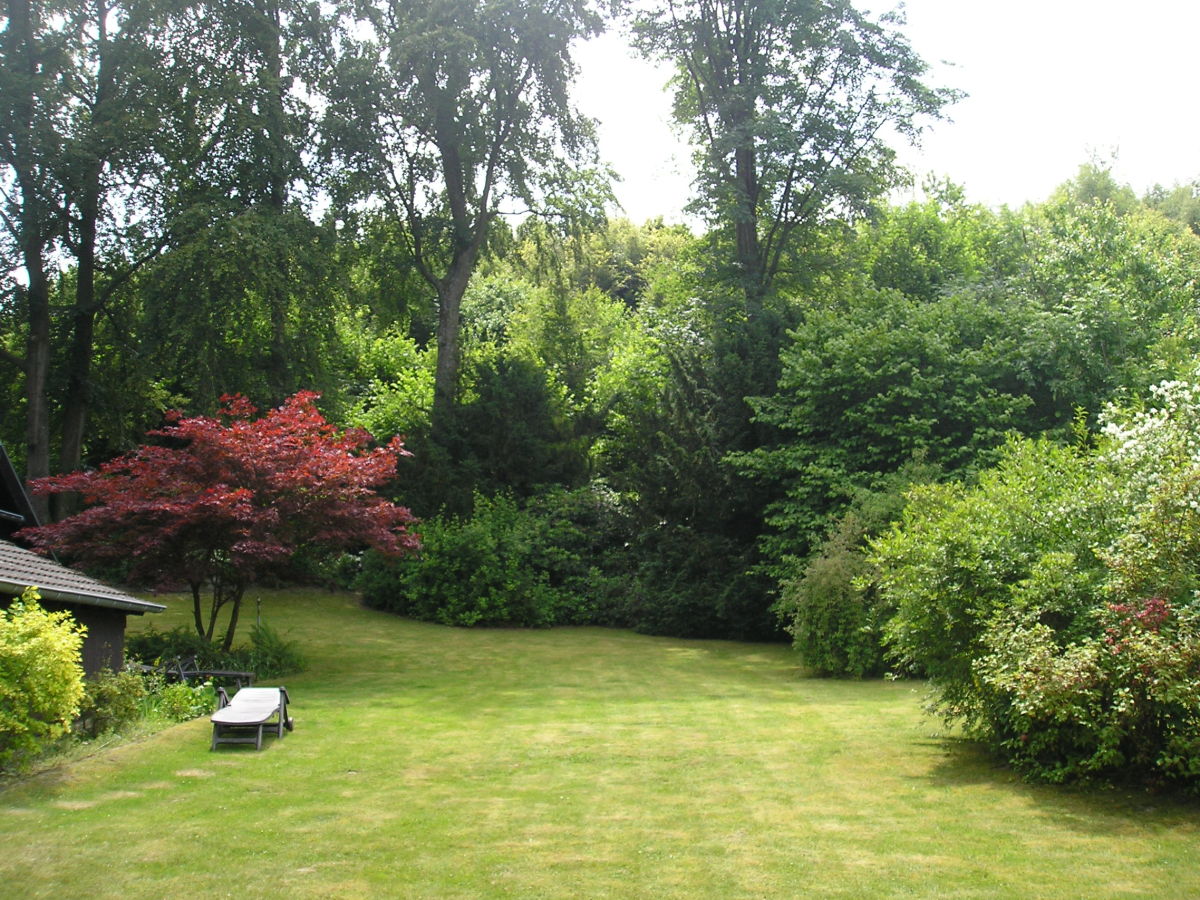 Holiday house Margaret - Outdoor photo 5