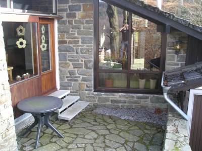 Holiday house Margaret - Outdoor photo 7