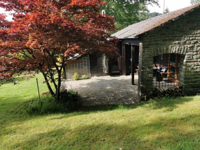 Holiday house Margaret - Outdoor photo 10