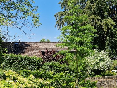 Holiday house Margaret - Outdoor photo 11