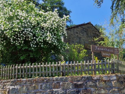 Holiday house Margaret - Outdoor photo 12