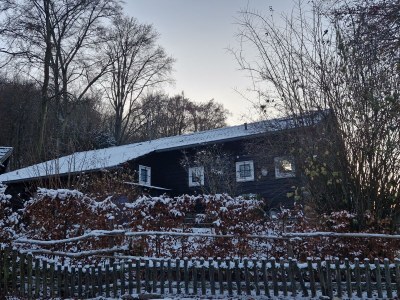 Holiday house Margaret - Outdoor photo 13